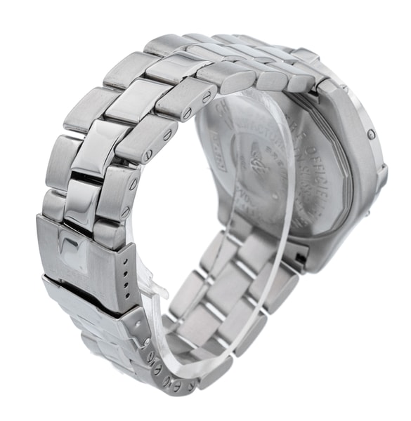 Breitling Colt Quartz A74350